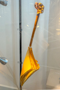 Sonderausstellung Impressionen 11